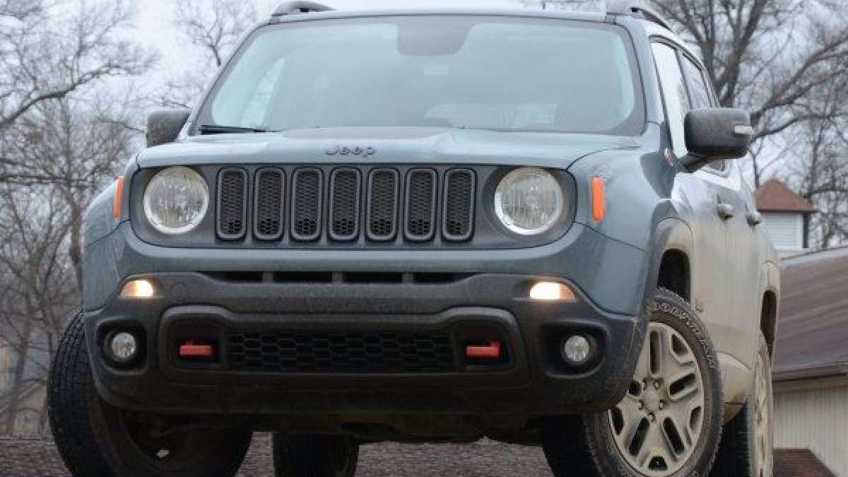 16 renegade front
