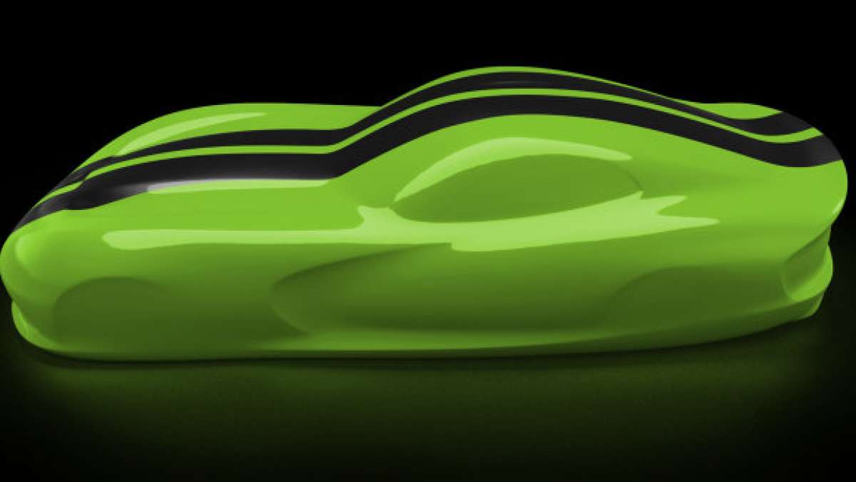 2015 viper speedform