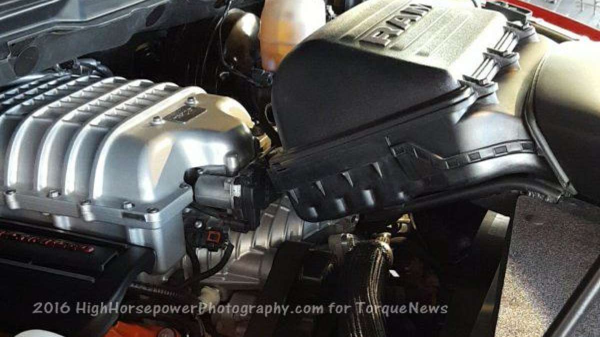 hellcat ram ps