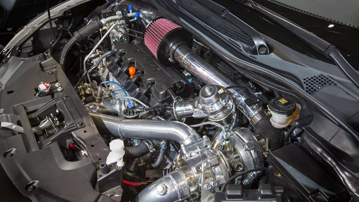 230_Horsepower_HR-V