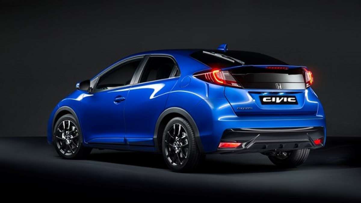 English_Civic_Hatchback