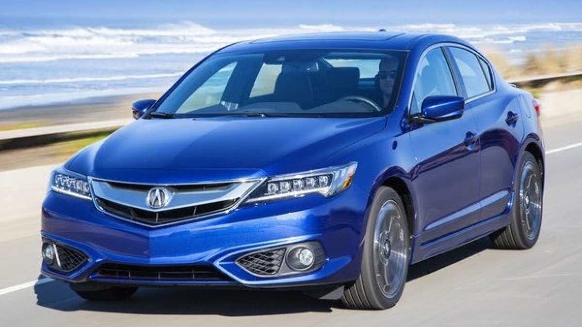 ilx front
