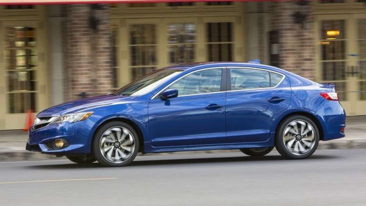 ilx side