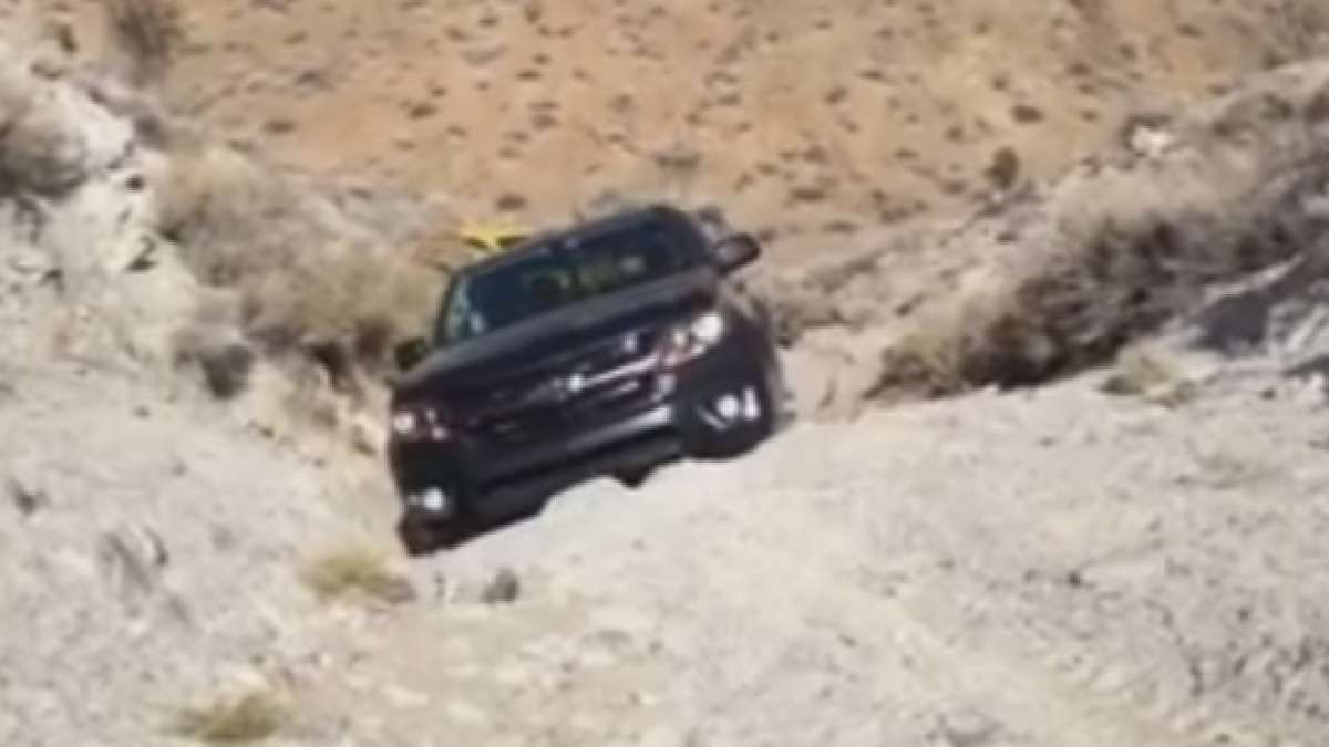 2016 Chevrolet Colorado Duramax