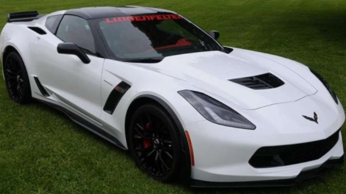 LPE S1 Z06