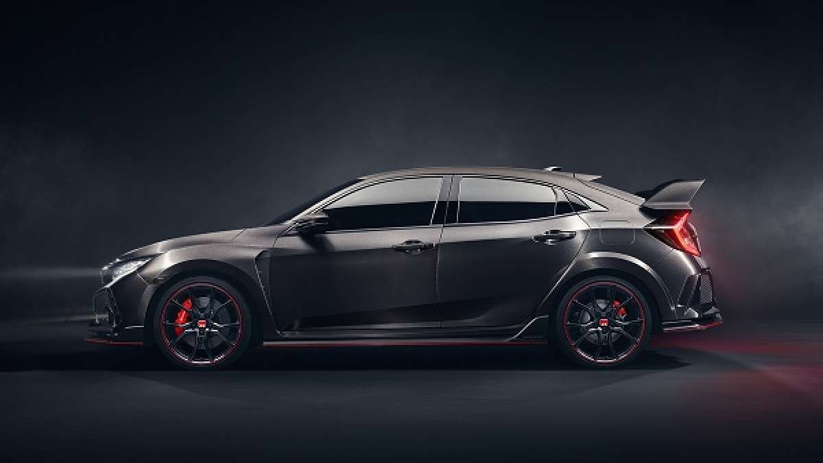 Civic_Type_R_Prototype