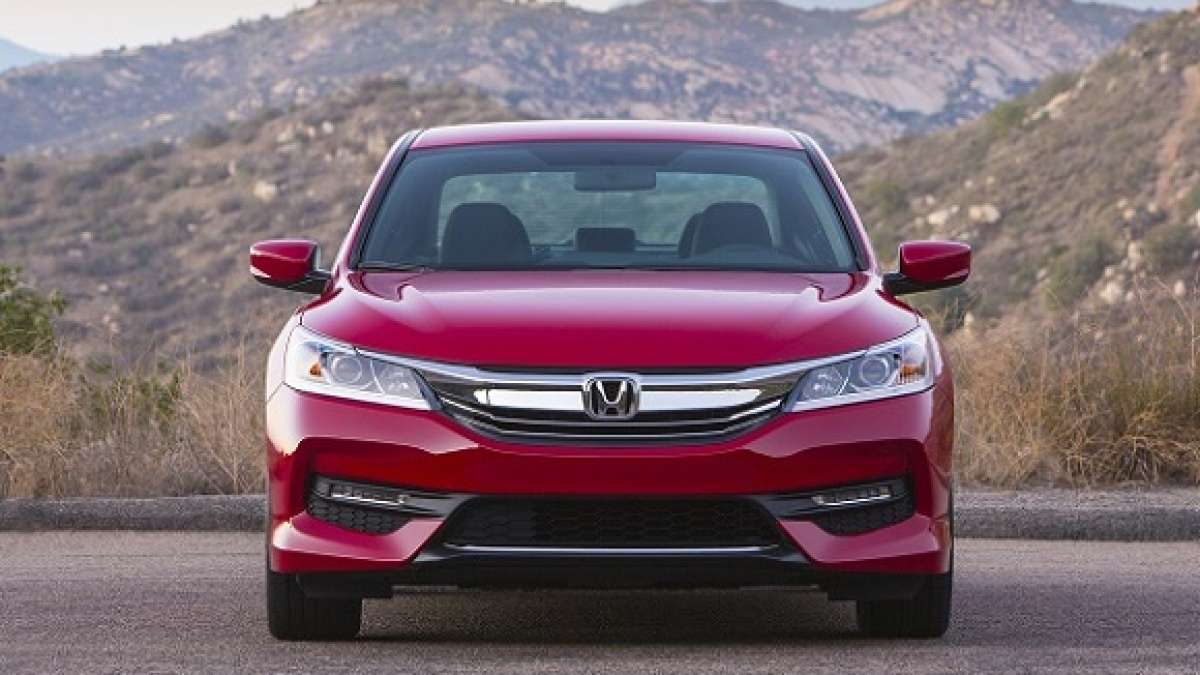 Honda_Accord_Sport
