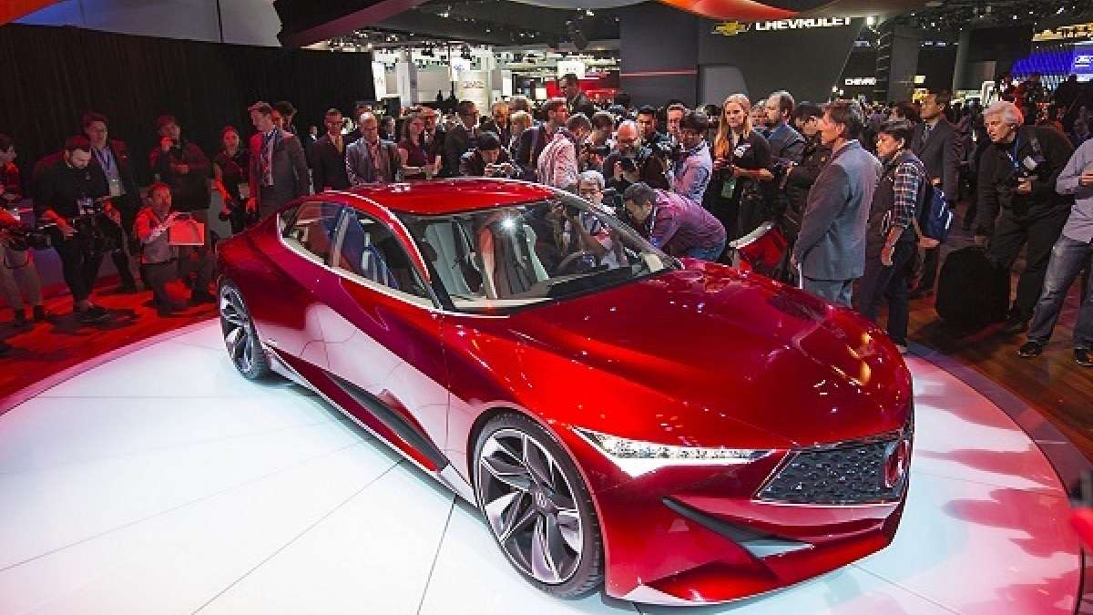Acura_Precission_Concept