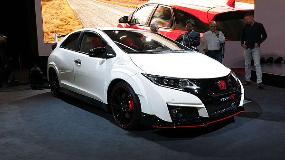 2015_Euro_Civic_Type_R_Geneva