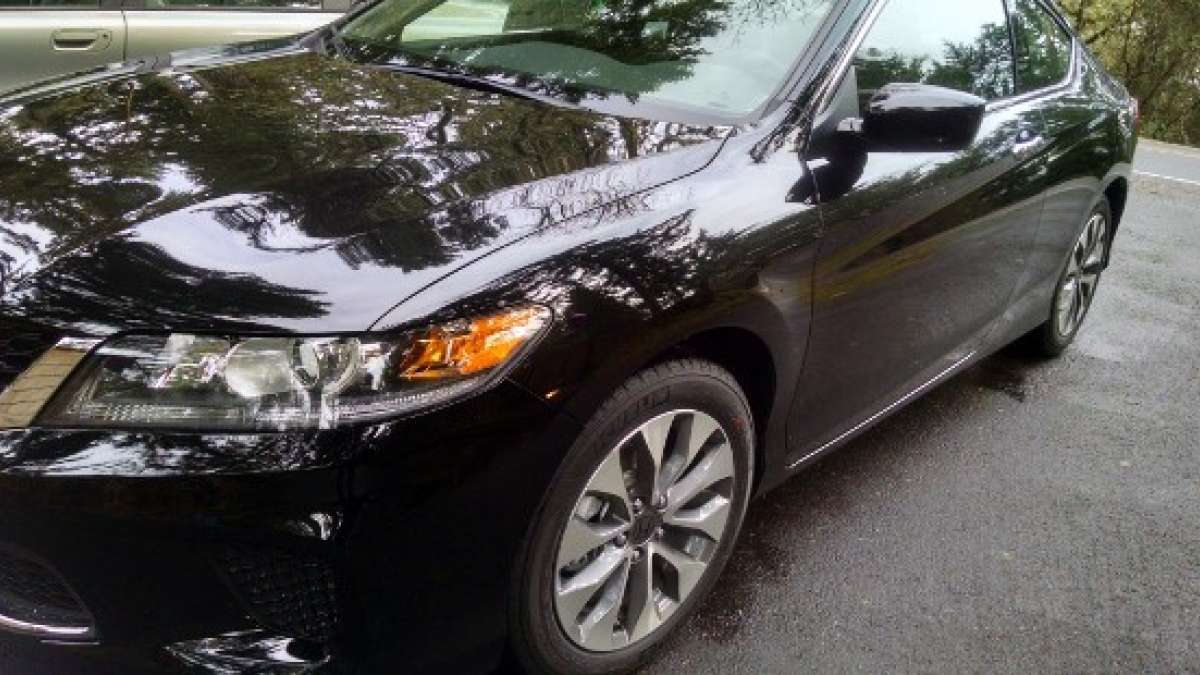 2015_Honda_Accord_Coupe_LX-S