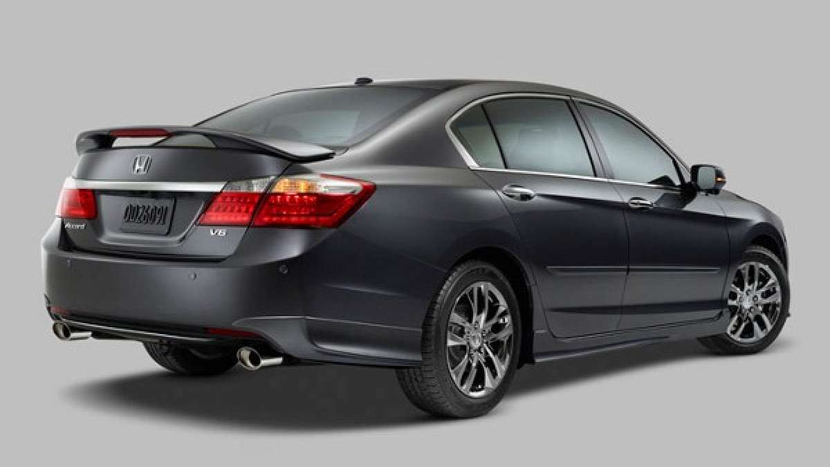 2015_Honda_Accord_Sedan