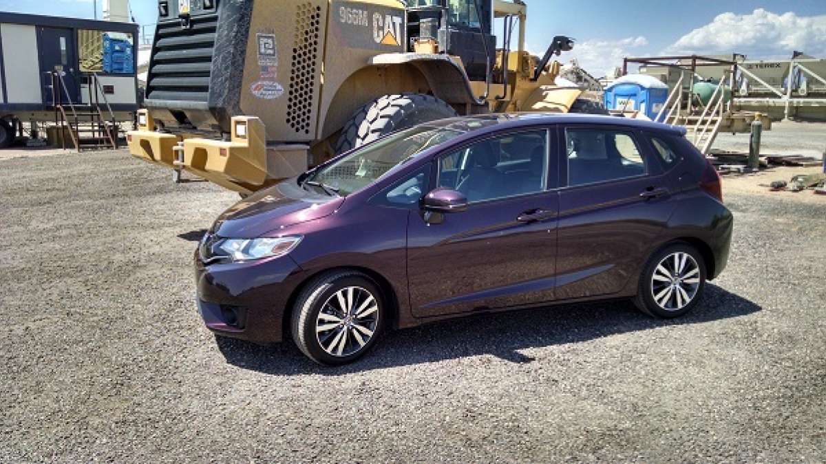 2015_Honda_Fit_Parks_McCants
