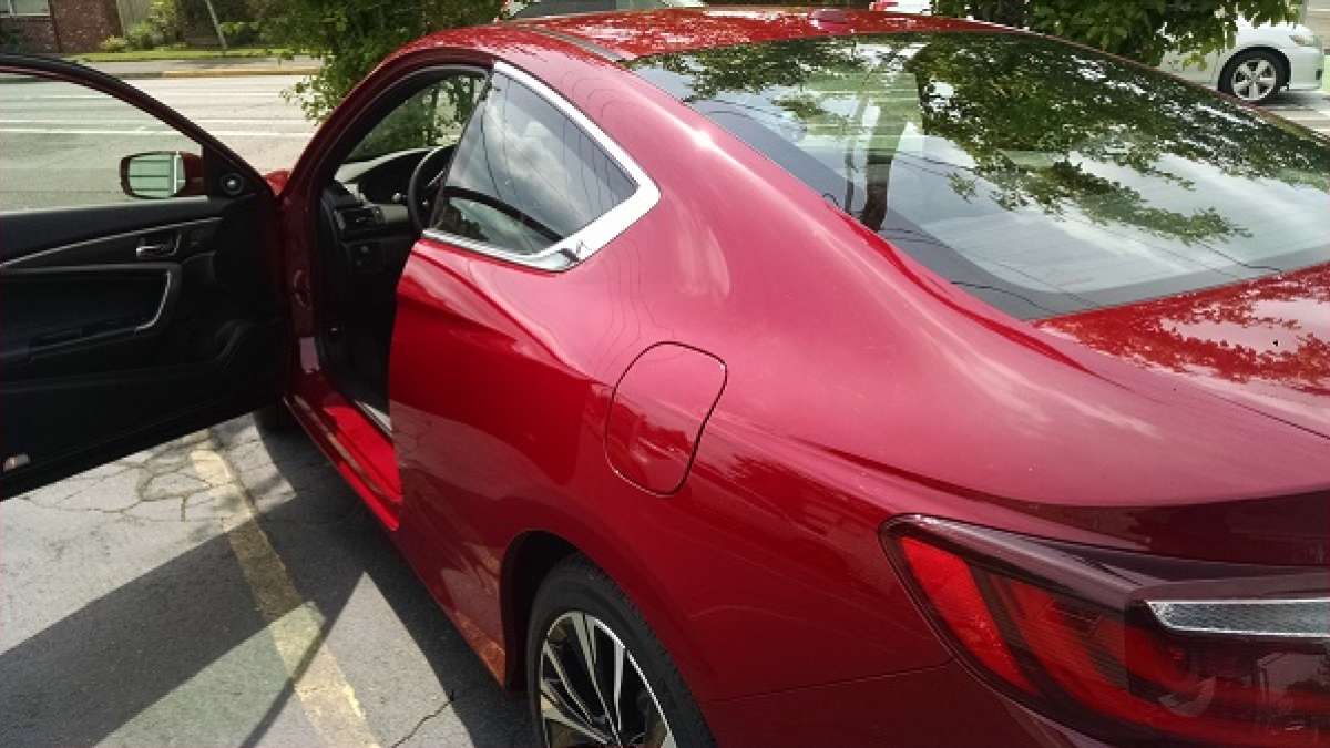 2016_Honda_Accord_Coupe