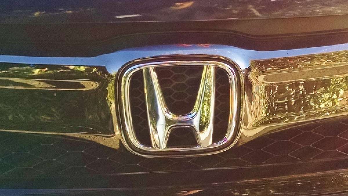 2016_Accord_Coupe