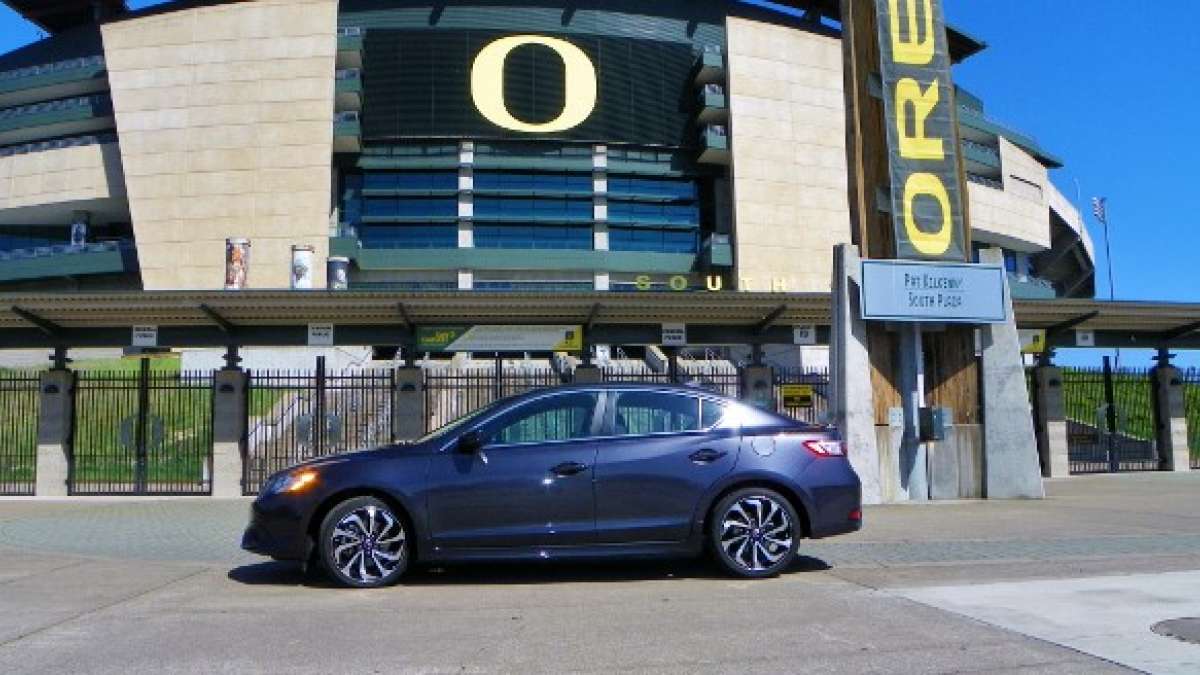 2016_Acura_ILX