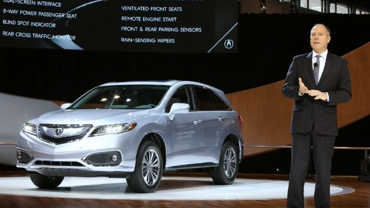2016_Acura_RDX_Spotitude