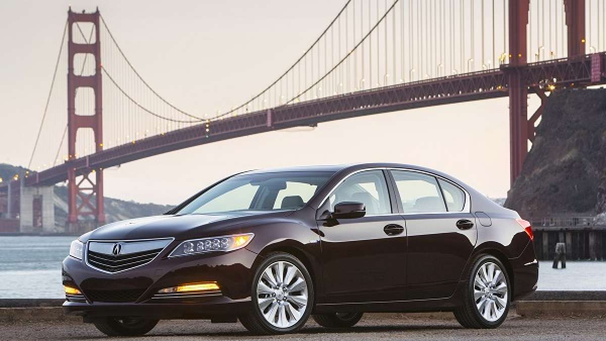 2017_Acura_RLX_Sport_Hybrid