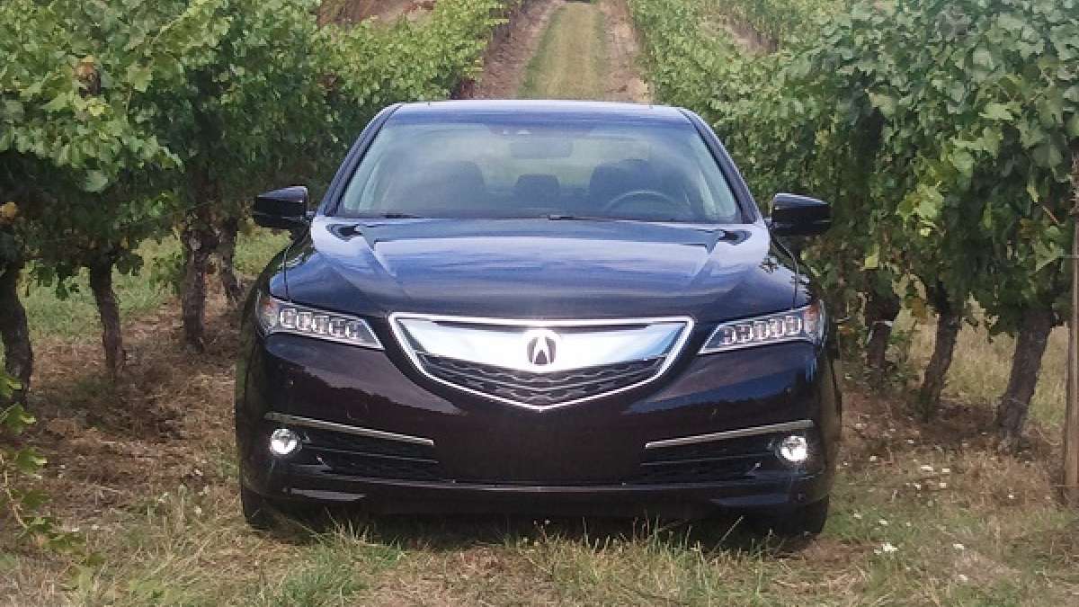 2016_Acura_TLX_Advance_Parks_McCants