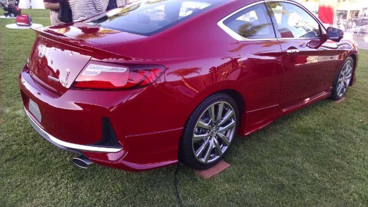 2016_Honda_Accord