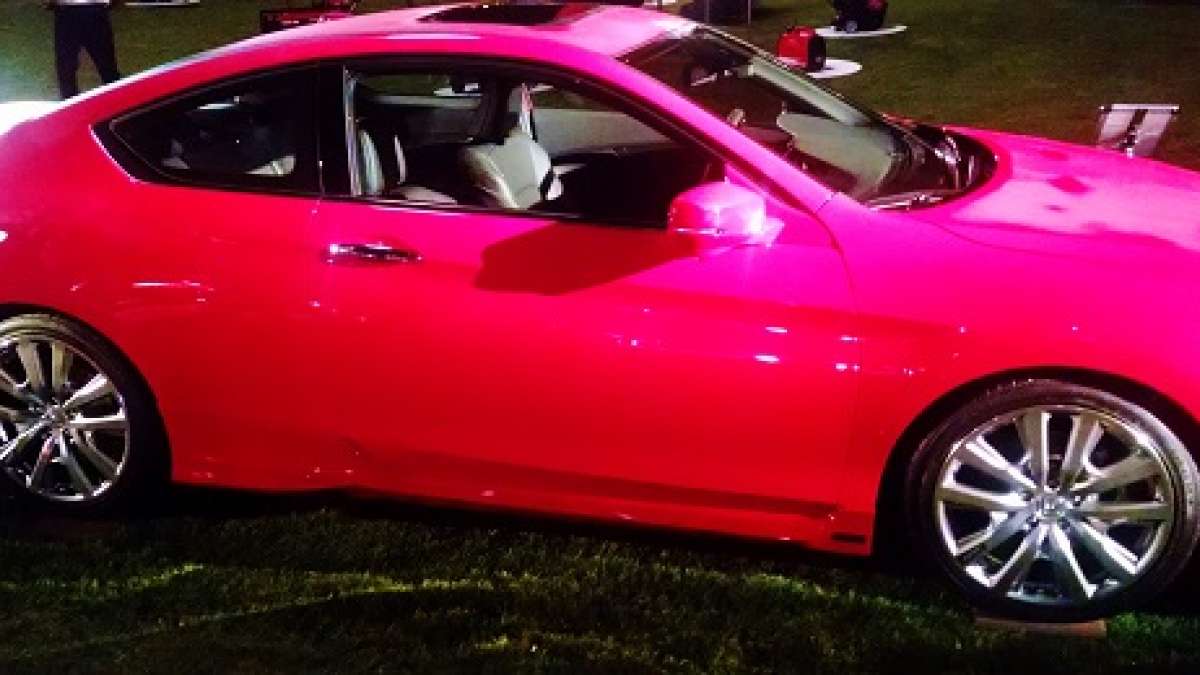 2016_Honda_Accord_Coupe