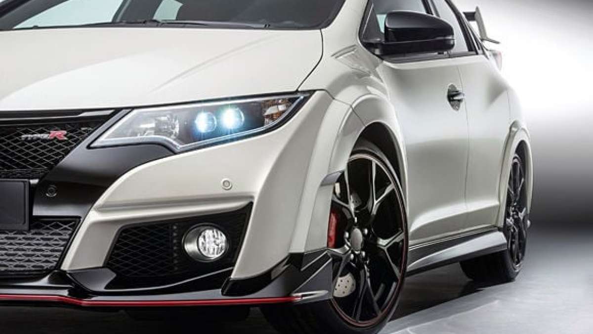 2016_Honda_Civic_Type-R