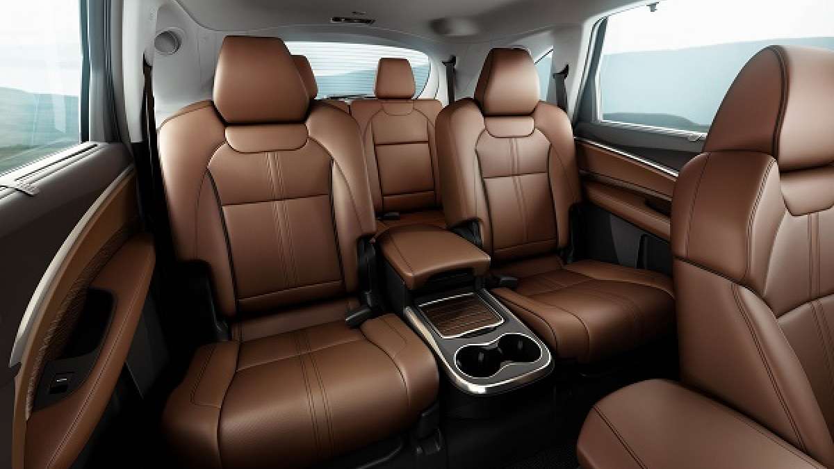 2017_Acura_MDX