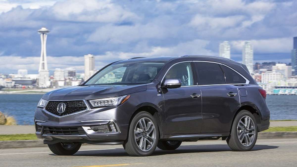 2017_Acura_MDX_Sport_Hybrid