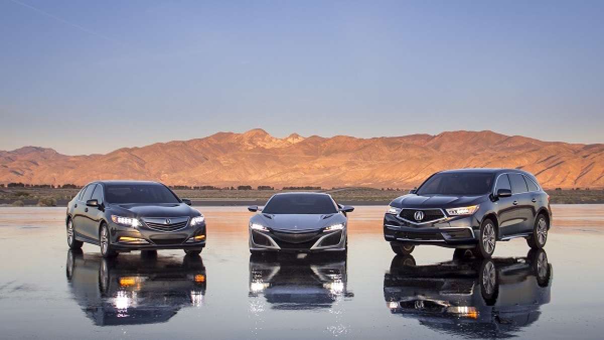 2017_Acura_MDX_NSX_RLX