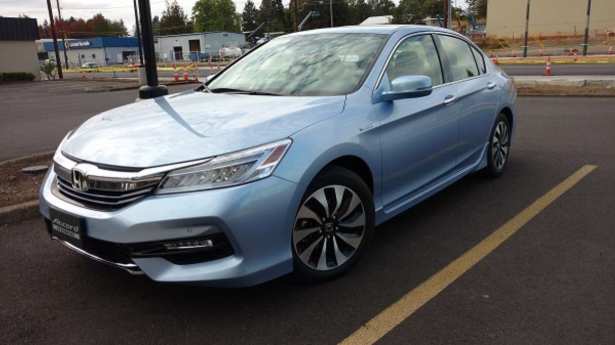 2017_Honda_Accord_McCants