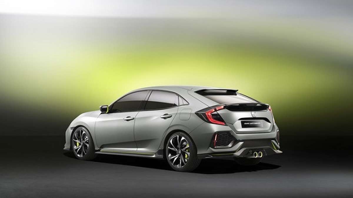 2017_Honda_Civic_Hatchback_Prototype