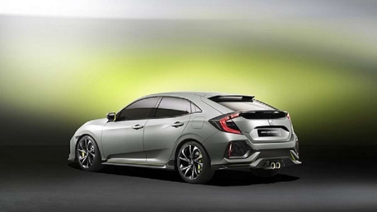 2017_Honda_Civic_Hatchback