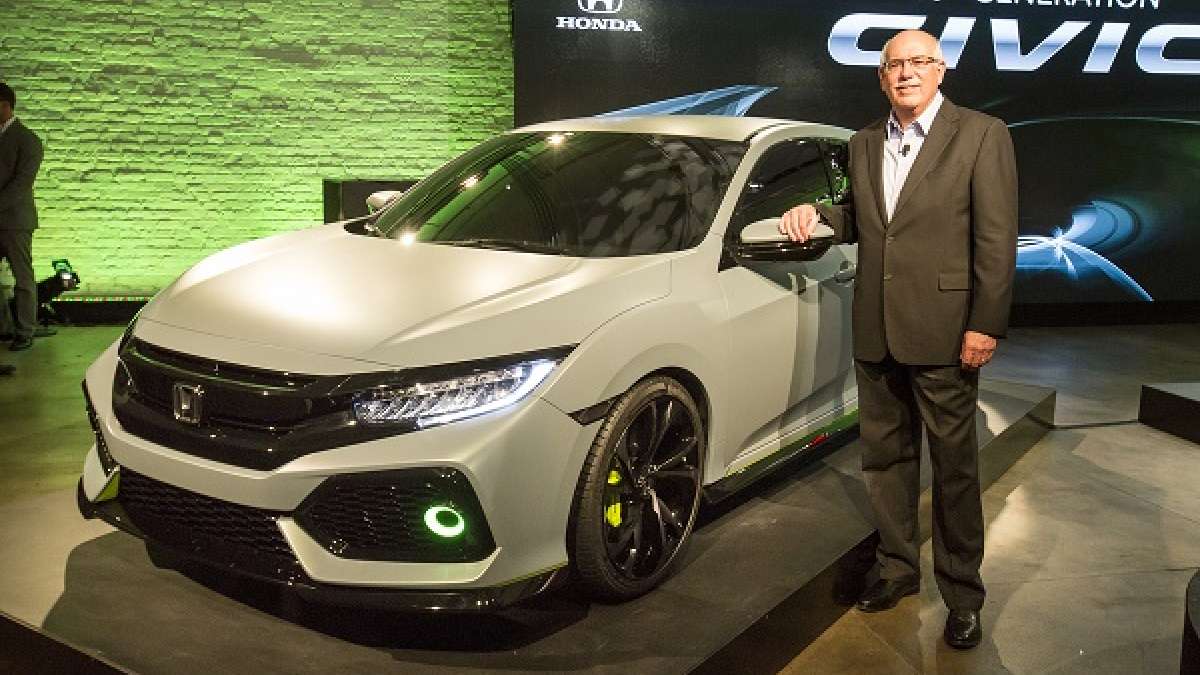 2017_Honda_Civic_Hatchback