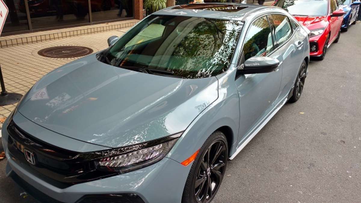 2017_Honda_Civic_Hatchback_McCants
