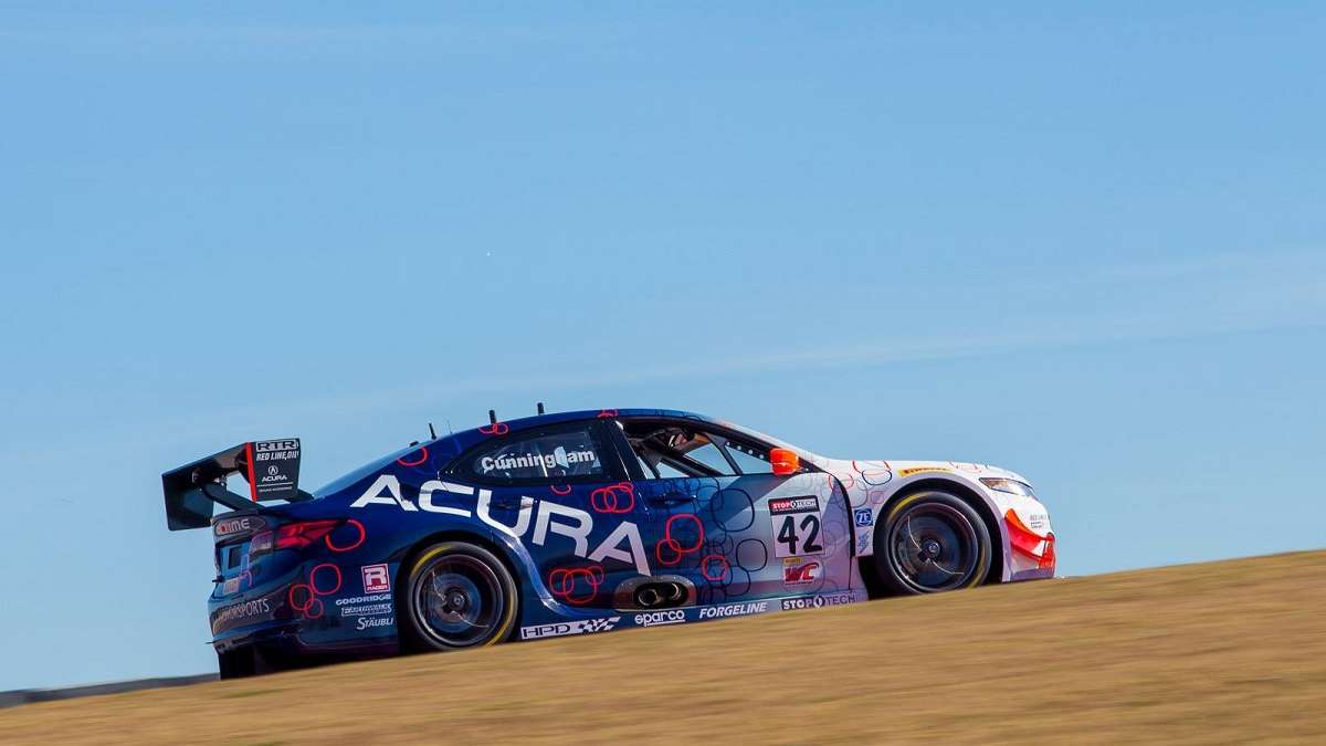 Acura_RealTime_Racing_Peter_Cunningham