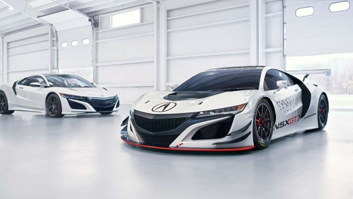 2017_Acura_NSX_GT3