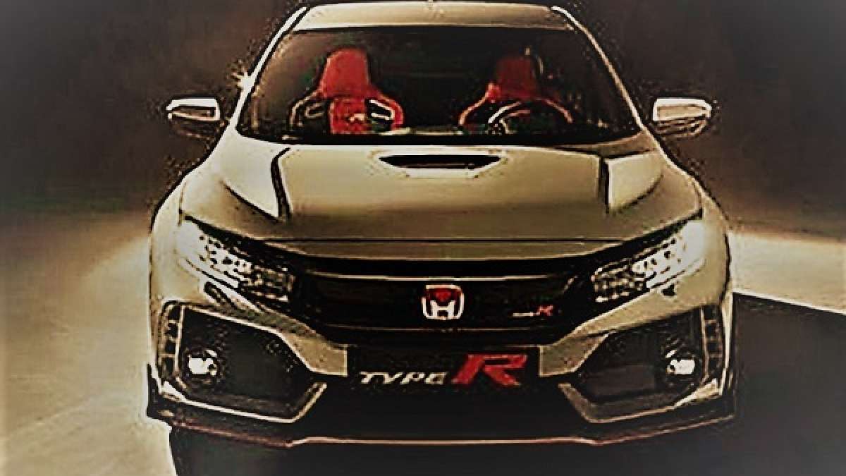 Race_Inspired_Civic_Type_R