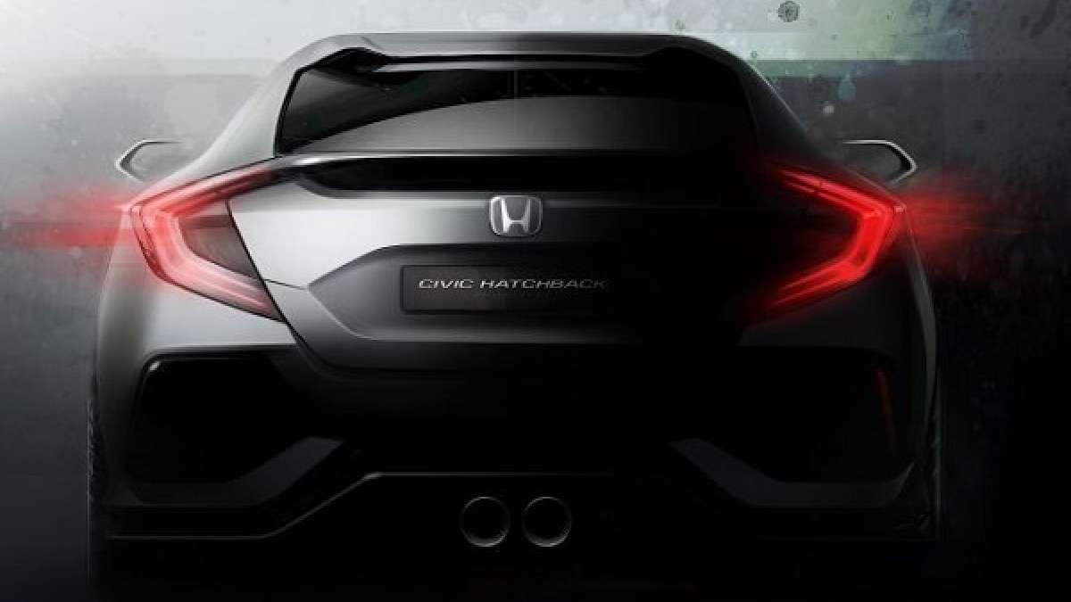 Honda_Civic_Hatchback_Geneva