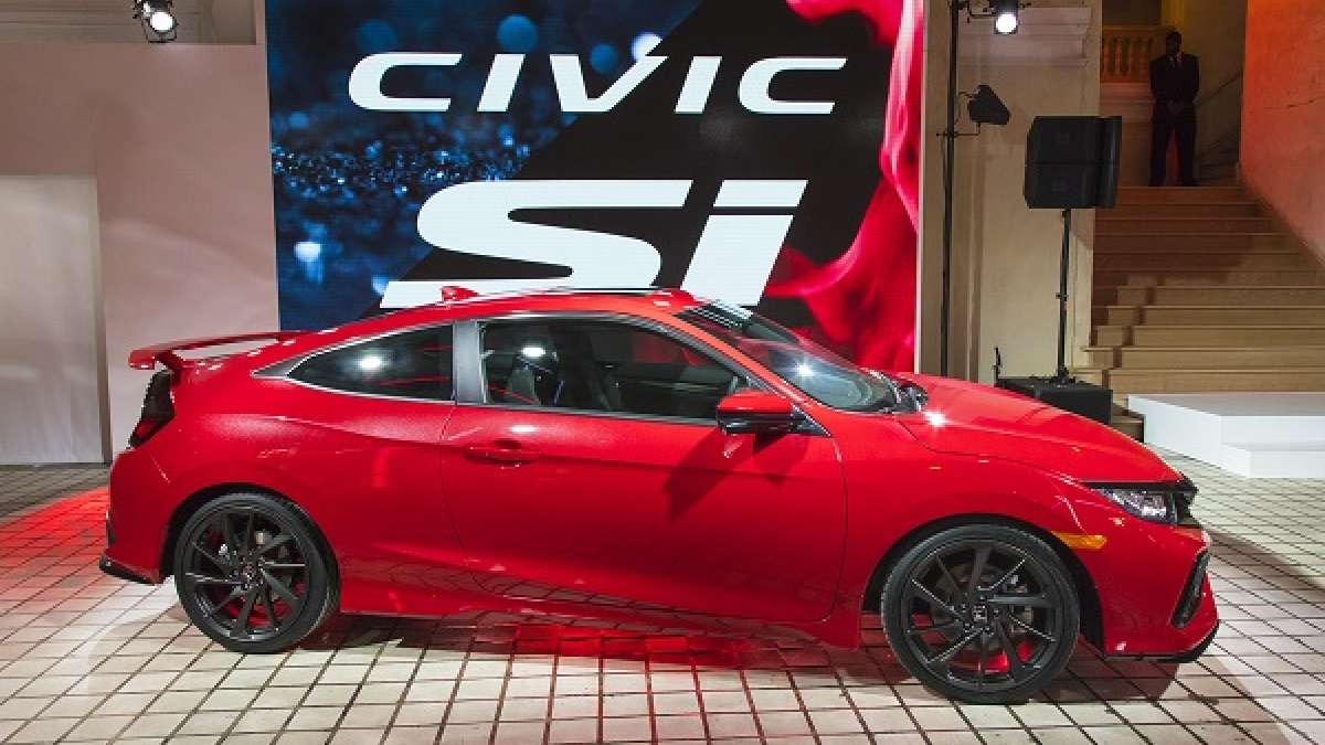 Honda_Civic_Si_McCants