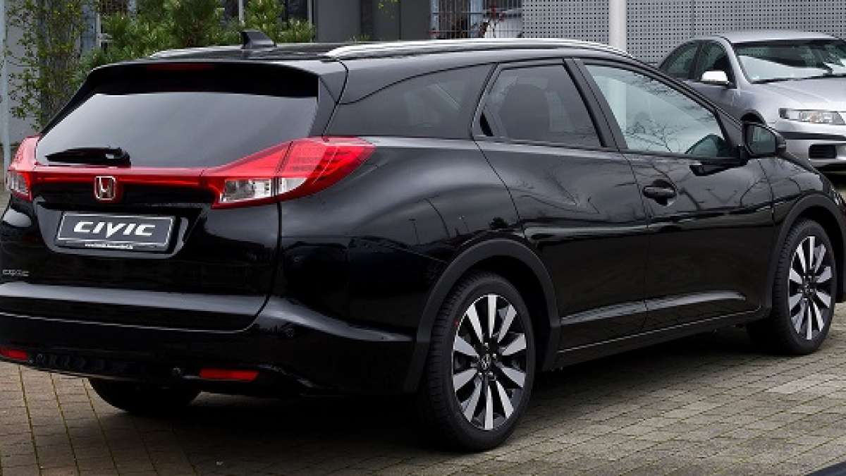 Honda_Civic-Tourer-Wagon