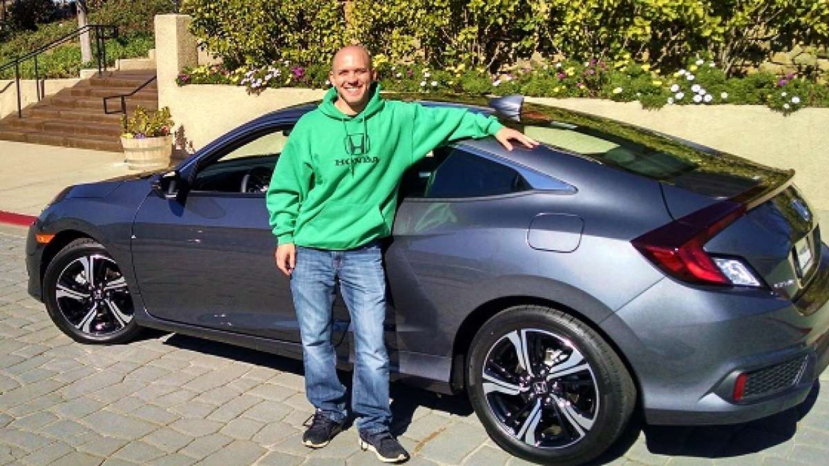 2016_Honda_Civic_Coupe_Hondapro_Jason