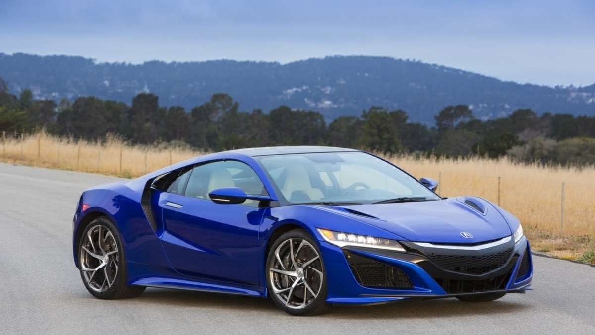 Acura_NSX_Nouvelle_Blue
