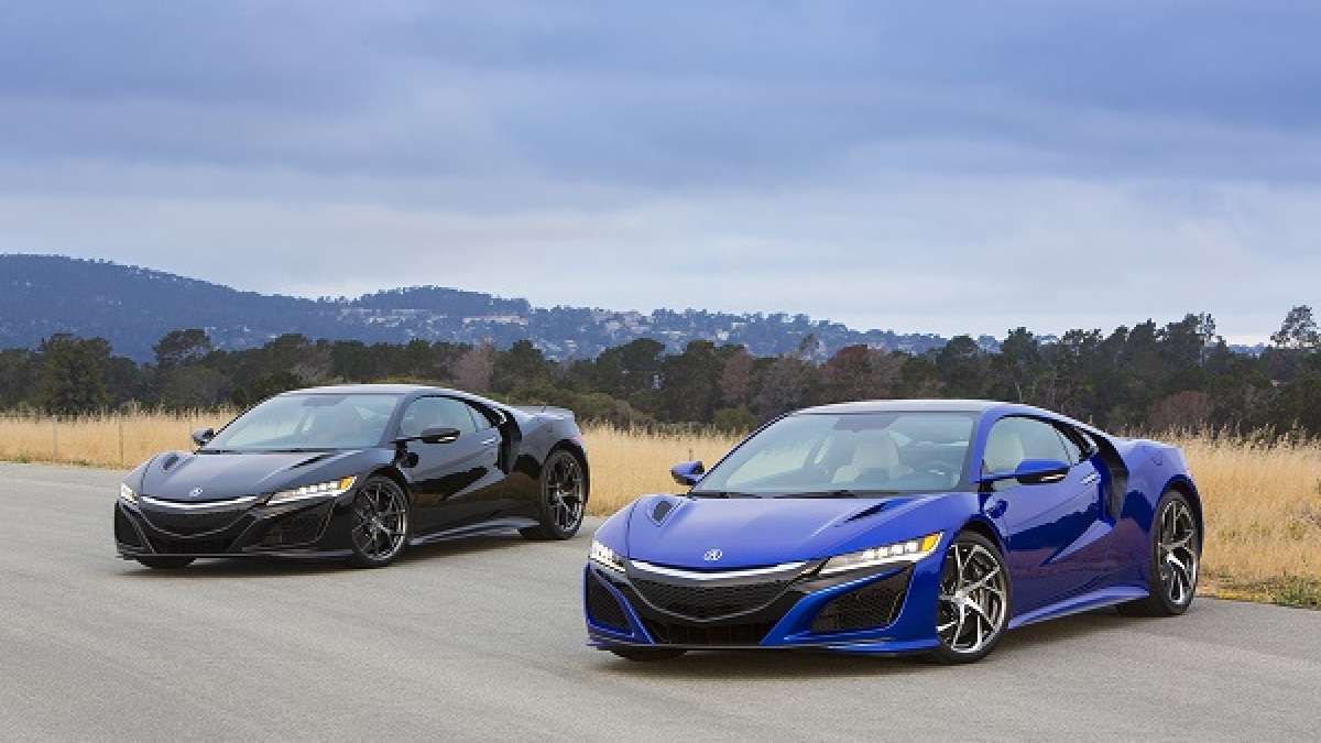 New_Acura_NSX