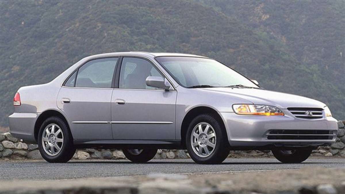 The aggressive Takata airbag recall and replacement program may be creating its own problems.Could The Takata Airbag Recall Be Creating Its Own Worst Problems?