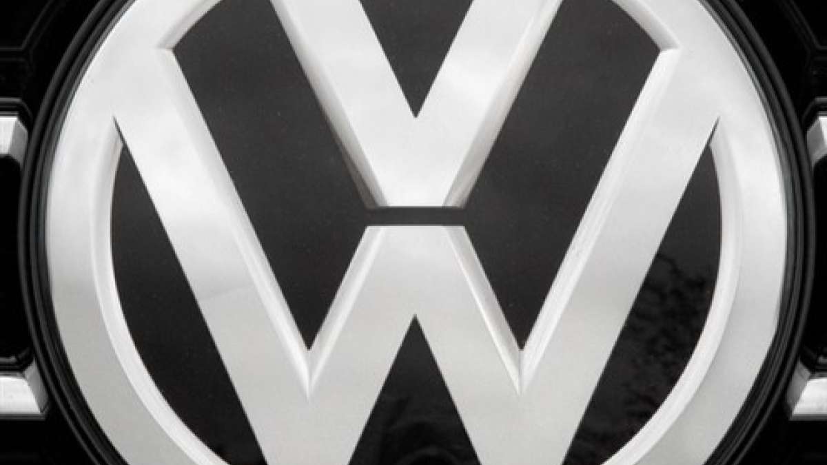 Should VW sell grounded Jettas? That is the question.