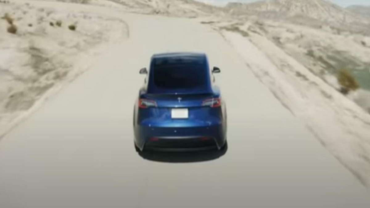 Do Not Make These Mistakes and Ruin Your Tesla