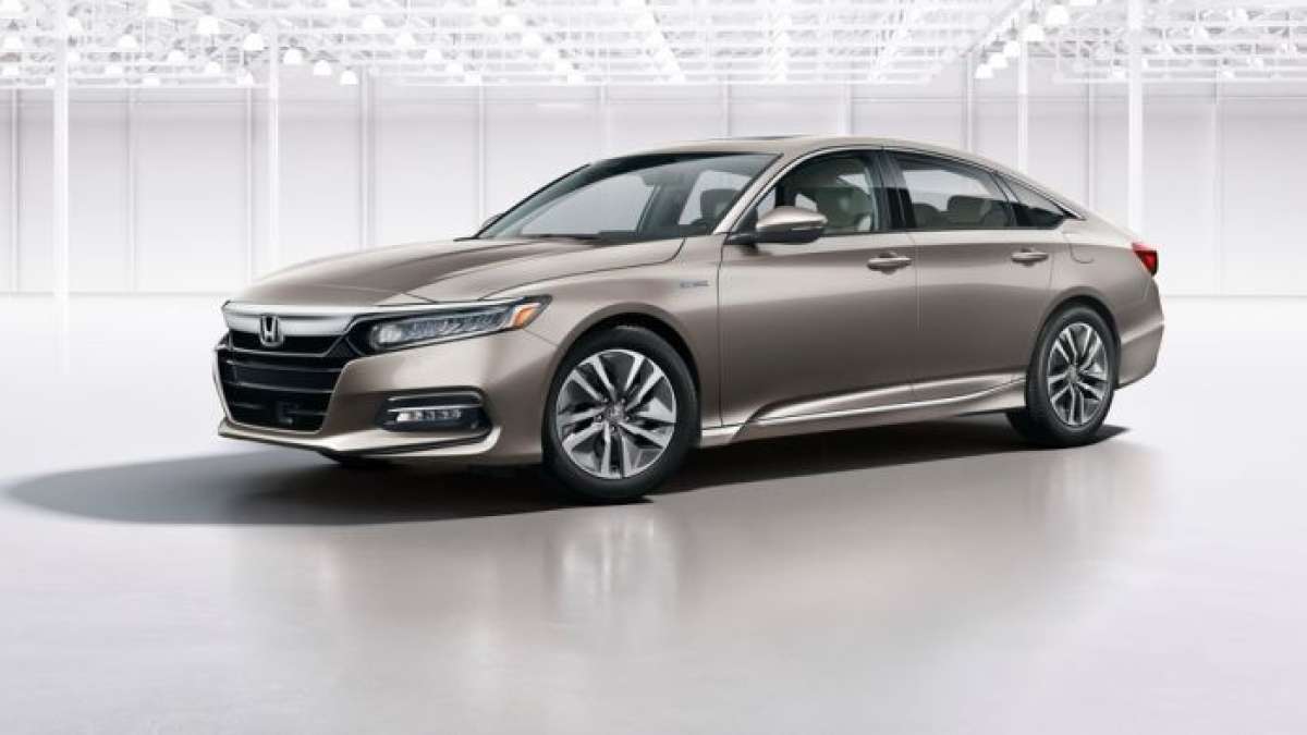 2018_Honda_Accord