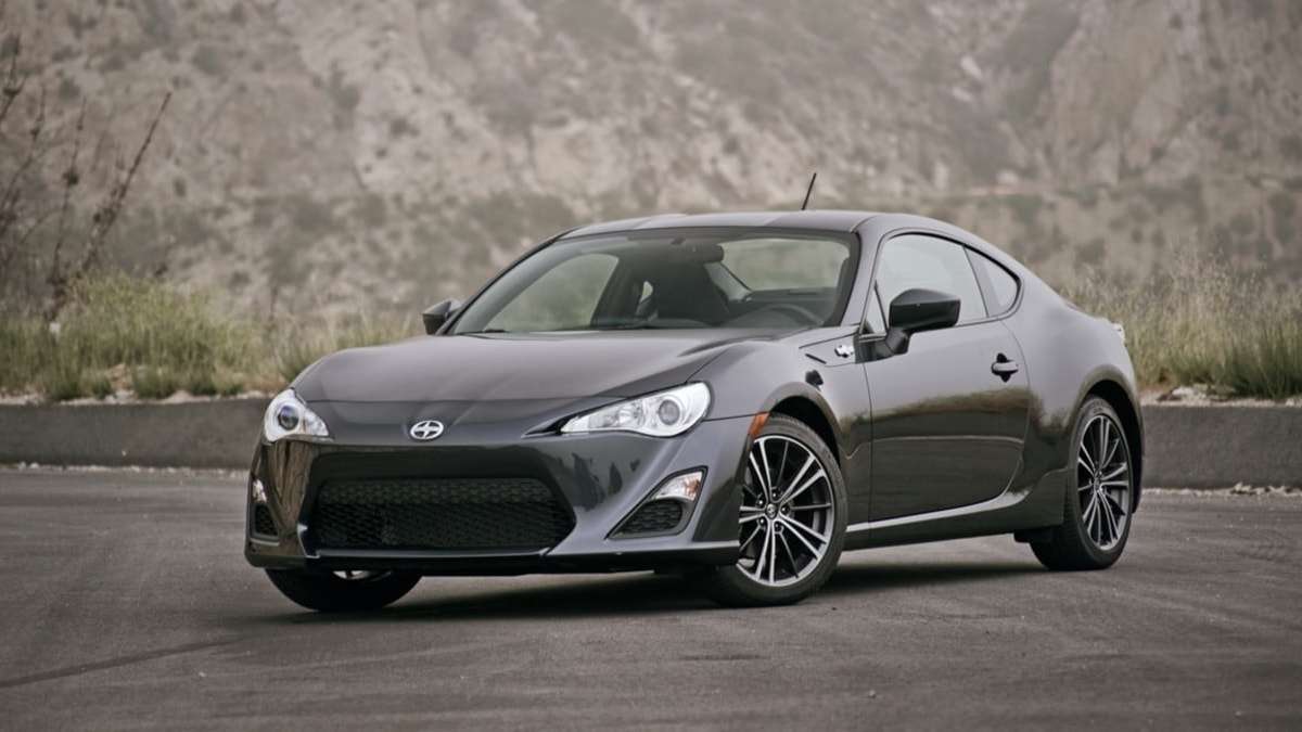  Subaru Crosstrek, Impreza, BRZ, Scion FR-S 2.0-liter engine recall, Subaru engine class-action lawsuit