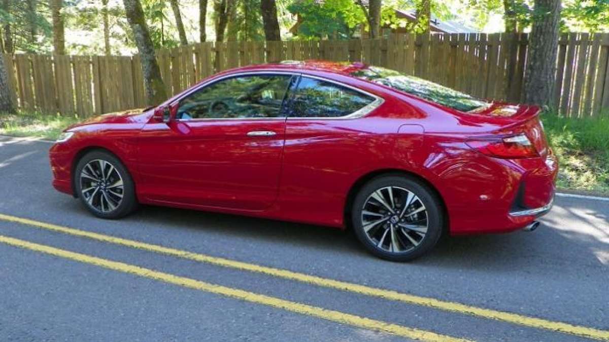 2016_Accord_V6_Coupe_McCants