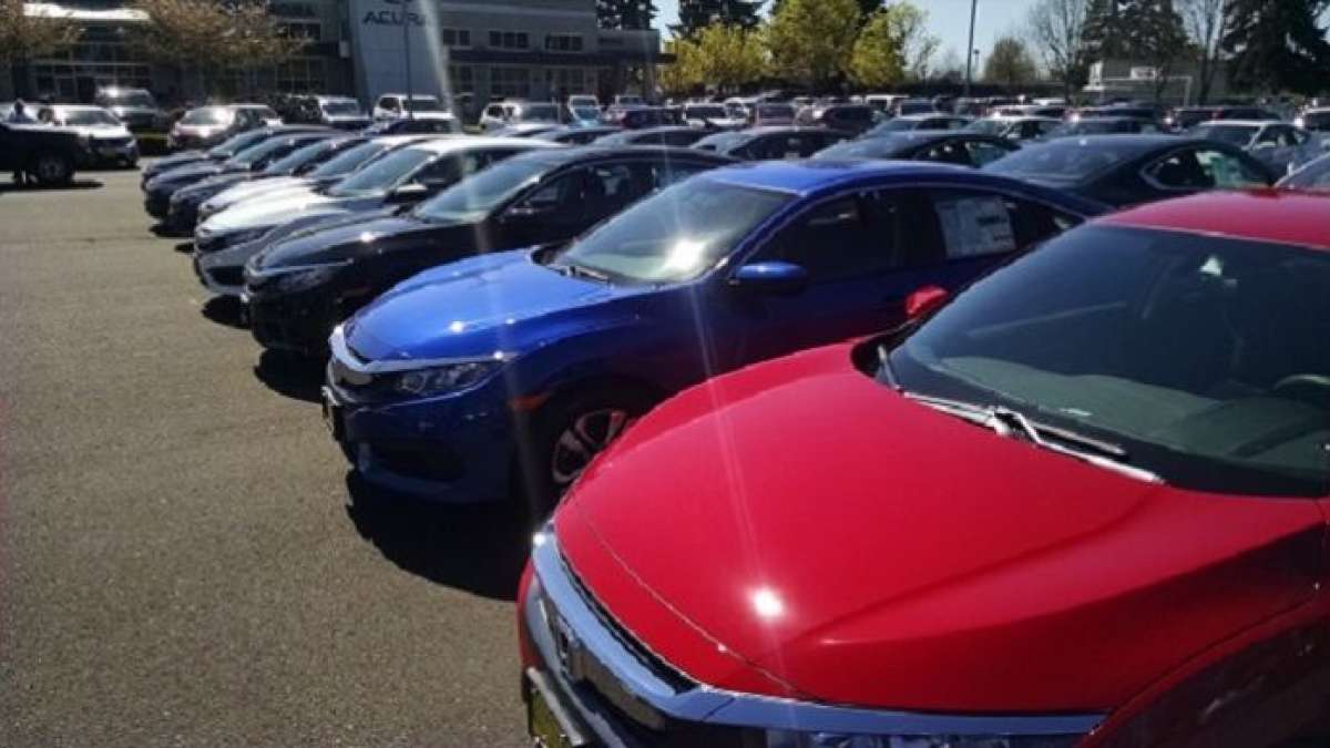 Honda_Civic_Recall