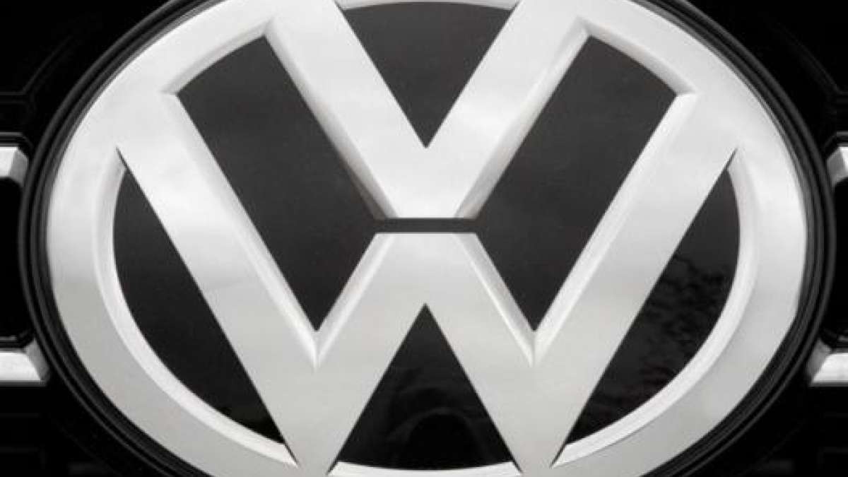 Regulators were less-than-enthAfter a study, the California Air Resources Board (CARB) was less-than-enthusiastic with Volkswagen’s spending plan on clean vehicle infrastructure. The regulators told the carmaker that the project VW had submitted lacked details. Specifically, CARB questioned how the plan, as provided, would assist disadvantaged communities, as well as how it would promote hydrogen fuel-cell technology.  CARB informed the automaker this week inusiastic with VW's plan for California investment
